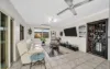 64 Evans Road, Bramston Beach QLD 4871-Image