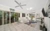 64 Evans Road, Bramston Beach QLD 4871-Image