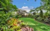 64 Evans Road, Bramston Beach QLD 4871-Image