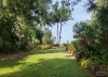 64. Evans Road, Bramston Beach, Qld 4871-Image