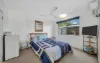 64 Evans Road, Bramston Beach QLD 4871-Image