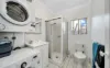 64 Evans Road, Bramston Beach QLD 4871-Image