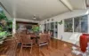 64 Evans Road, Bramston Beach QLD 4871-Image
