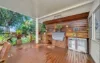 64 Evans Road, Bramston Beach QLD 4871-Image