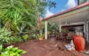 64 Evans Road, Bramston Beach QLD 4871-Image
