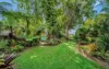 64 Evans Road, Bramston Beach QLD 4871-Image