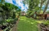 64 Evans Road, Bramston Beach QLD 4871-Image