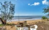 64 Evans Road, Bramston Beach QLD 4871-Image