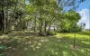 64 Evans Road, Bramston Beach QLD 4871-Image