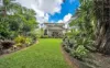 64 Evans Road, Bramston Beach QLD 4871-Image