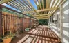 64 Evans Road, Bramston Beach QLD 4871-Image