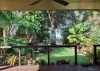 64. Evans Road, Bramston Beach, Qld 4871-Image