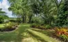 64 Evans Road, Bramston Beach QLD 4871-Image