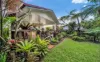 64 Evans Road, Bramston Beach QLD 4871-Image