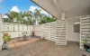 64 Evans Road, Bramston Beach QLD 4871-Image