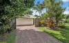 64 Evans Road, Bramston Beach QLD 4871-Image