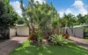 64 Evans Road, Bramston Beach QLD 4871-Image