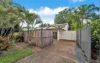 64 Evans Road, Bramston Beach QLD 4871-Image