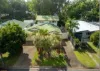 64 Evans Road, Bramston Beach QLD 4871-Image