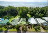 64 Evans Road, Bramston Beach QLD 4871-Image