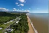 64 Evans Road, Bramston Beach QLD 4871-Image
