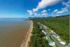 64 Evans Road, Bramston Beach QLD 4871-Image