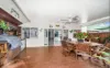 64 Evans Road, Bramston Beach QLD 4871-Image