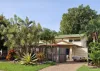 64. Evans Road, Bramston Beach, Qld 4871-Image