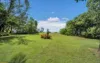 64 Evans Road, Bramston Beach QLD 4871-Image