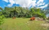 64 Evans Road, Bramston Beach QLD 4871-Image