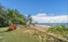 64 Evans Road, Bramston Beach QLD 4871-Image