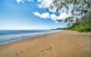 64 Evans Road, Bramston Beach QLD 4871-Image