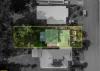 64 Evans Road, Bramston Beach QLD 4871-Image