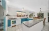 64 Evans Road, Bramston Beach QLD 4871-Image
