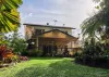 64. Evans Road, Bramston Beach, Qld 4871-Image