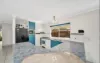 64 Evans Road, Bramston Beach QLD 4871-Image