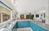 64 Evans Road, Bramston Beach QLD 4871-Image