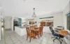 64 Evans Road, Bramston Beach QLD 4871-Image