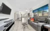 64 Evans Road, Bramston Beach QLD 4871-Image