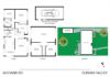 64 Evans Road, Dundas Valley, NSW 2117-Floorplan