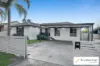 64 Evelyn St, Macquarie Fields, NSW 2564
