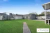 64 Evelyn St, Macquarie Fields, NSW 2564-Image