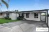 64 Evelyn St, Macquarie Fields, NSW 2564-Image