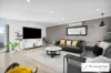 64 Evelyn St, Macquarie Fields, NSW 2564-Image