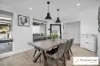 64 Evelyn St, Macquarie Fields, NSW 2564-Image
