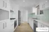 64 Evelyn St, Macquarie Fields, NSW 2564-Image