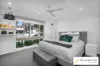 64 Evelyn St, Macquarie Fields, NSW 2564-Image
