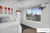 64 Evelyn St, Macquarie Fields, NSW 2564-Image