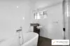 64 Evelyn St, Macquarie Fields, NSW 2564-Image