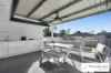 64 Evelyn St, Macquarie Fields, NSW 2564-Image